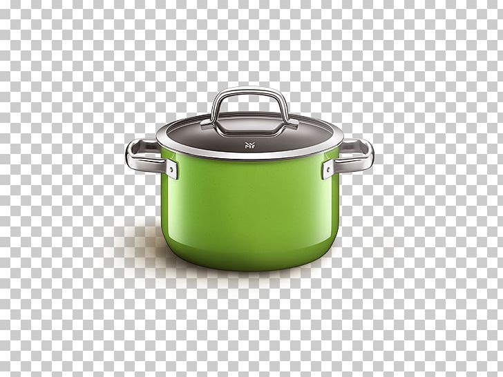 Cookware Frying Pan WMF Group Stainless Steel Cooking Ranges PNG, Clipart, Casserole, Cooking, Cooking Ranges, Cookware, Cookware Accessory Free PNG Download