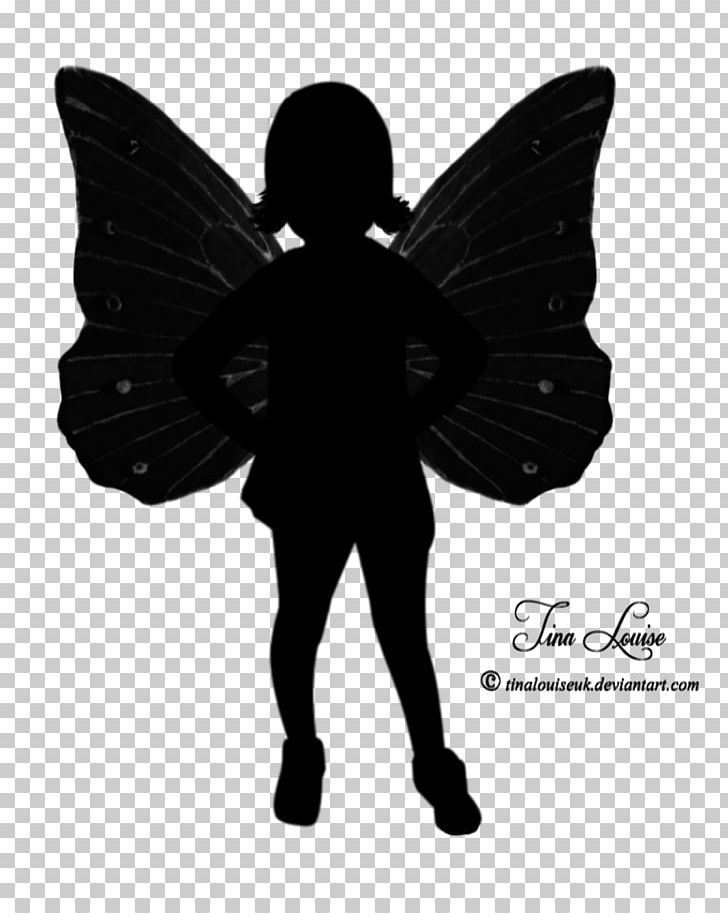 Decorative Silhouettes PNG, Clipart, Animals, Art, Black And White, Butterfly, Child Free PNG Download