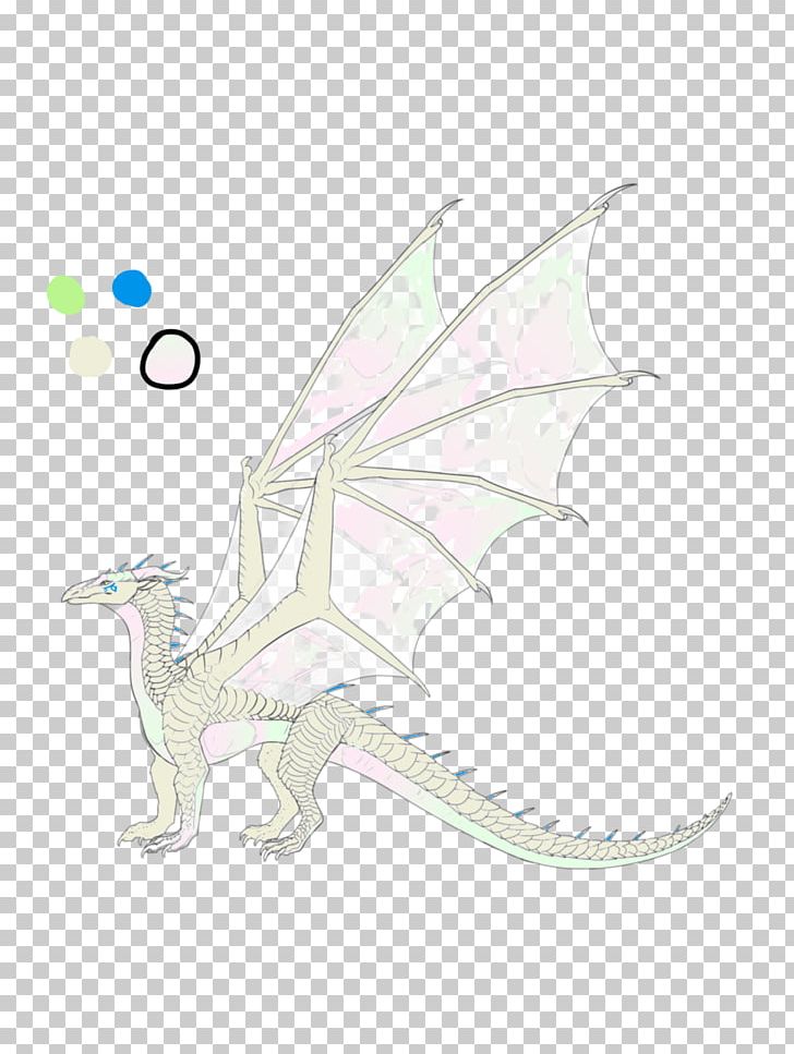 Dragon Cartoon Legendary Creature Character PNG, Clipart, Cartoon, Character, Dragon, Fantasy, Fiction Free PNG Download