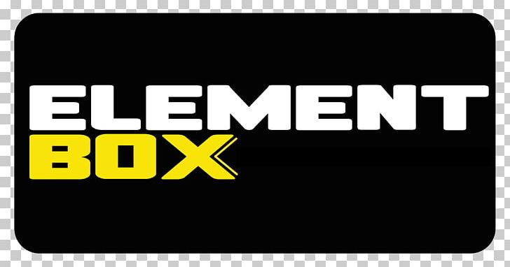 Element Box Kickboxing Martial Arts Sport PNG, Clipart, Artes, Boxing, Brand, Buscar, Combat Sport Free PNG Download