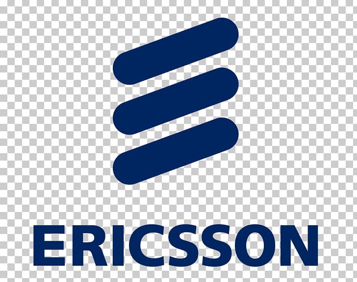 Ericsson Mobile Communications 5G Mobile Phones Ericsson Japan K.K. PNG, Clipart, Angle, Area, Blue, Brand, Business Free PNG Download