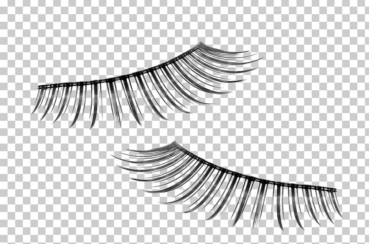 Eyelash Extensions Cosmetics Eye Shadow Stock Photography PNG, Clipart, Angle, Background Black, Beauty, Black, Black And White Free PNG Download