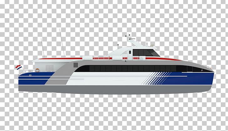 Ferry Passenger Ship Boat High-speed Craft PNG, Clipart, Boat, Catamaran, Cruise Ship, Damen Group, Ferry Free PNG Download