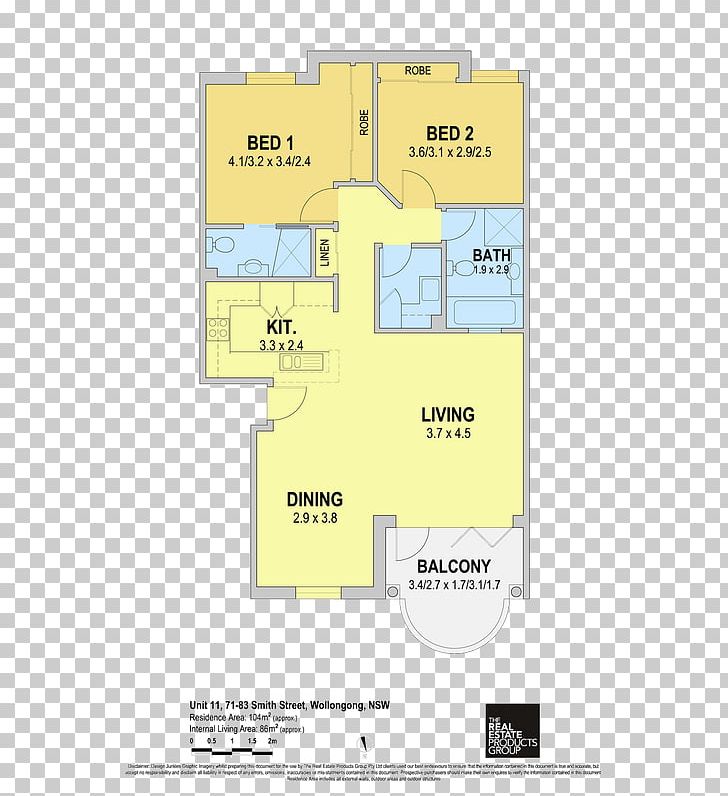 Floor Plan Line Angle PNG, Clipart, Angle, Area, Diagram, Elevation, Floor Free PNG Download