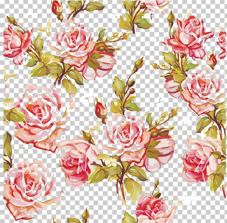 Flower Floral Design Pattern PNG, Clipart, Artificial Flower, Branch, Clip Art, Design, Floribunda Free PNG Download