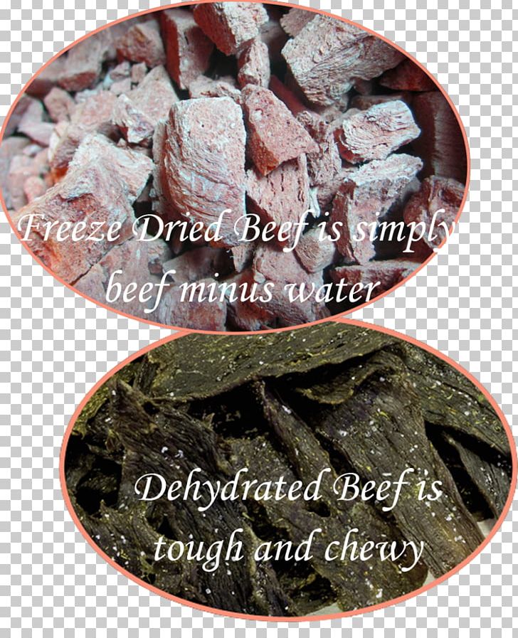 Freeze-drying Food Drying Dried Meat PNG, Clipart, Beef, Broccoli, Concentrate, Da Hong Pao, Dehydration Free PNG Download
