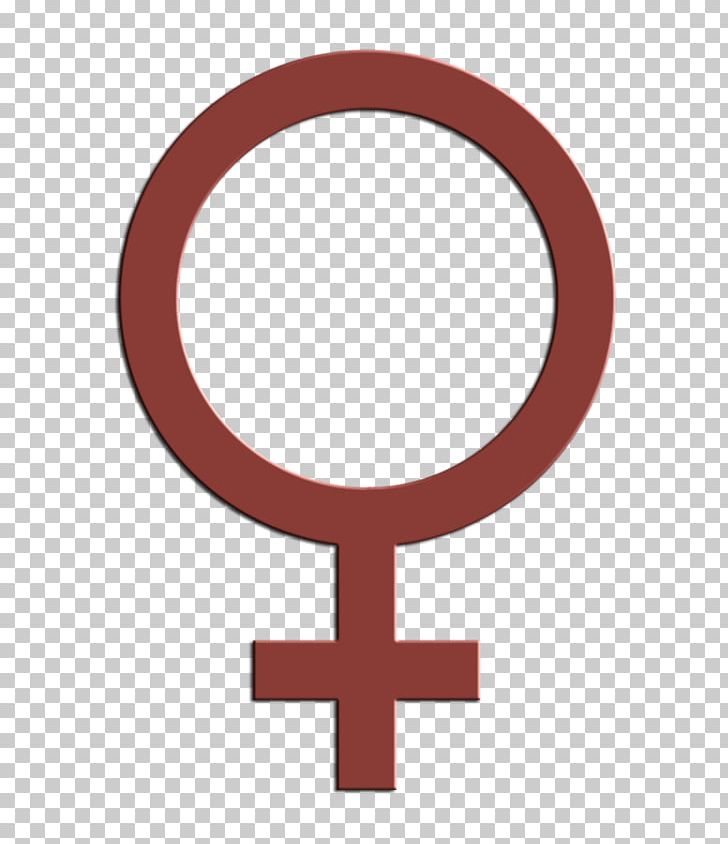 Gender Symbol Portable Network Graphics Female PNG, Clipart, Cin, Computer Icons, Cross, Dis, Dis Beyazlatma Free PNG Download