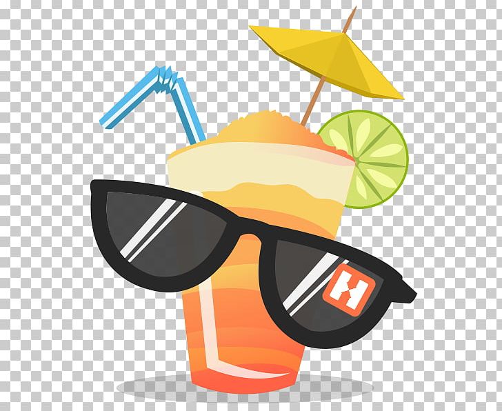 Goggles Sunglasses PNG, Clipart, Brand, Eyewear, Glasses, Goggles, Have Free PNG Download