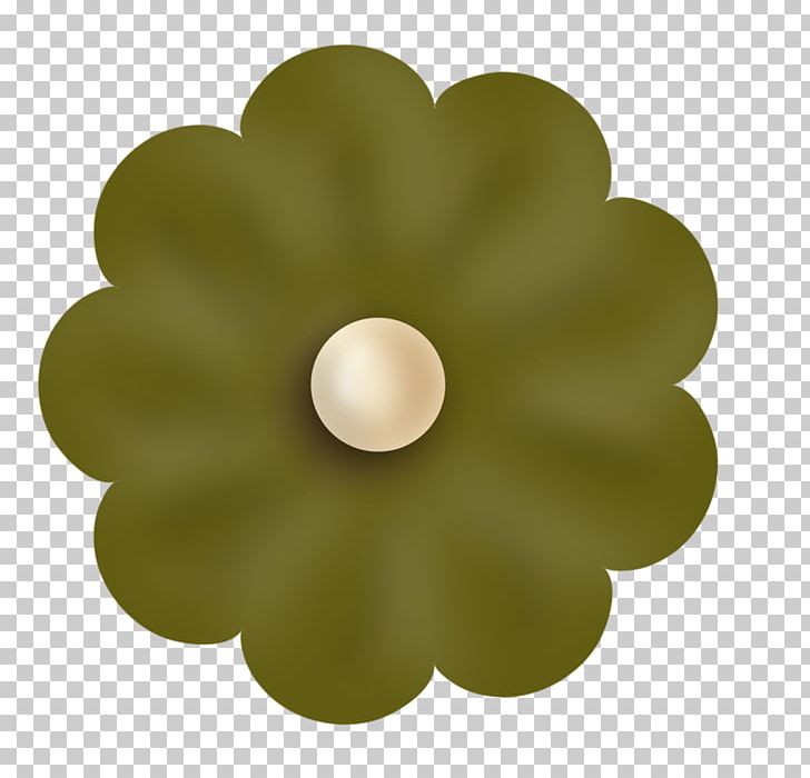 Green Flower Euclidean PNG, Clipart, Blue, Circle, Decoration, Designer, Euclidean Vector Free PNG Download