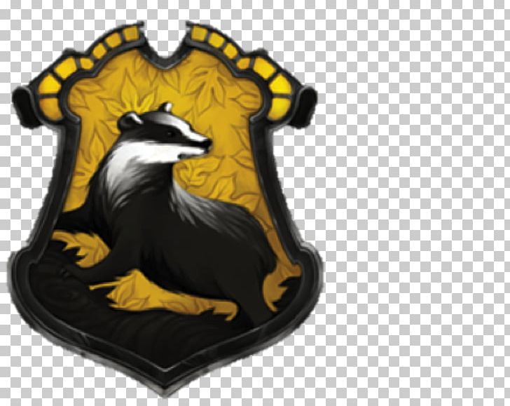 Harry Potter Sorting Hat Helga Hufflepuff Pottermore Hogwarts PNG, Clipart, Badger, Bear, Carnivoran, Comic, Crest Free PNG Download