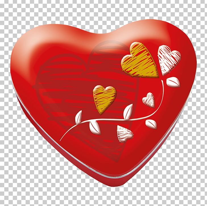 Heart Valentine's Day Love Gift Symbol PNG, Clipart,  Free PNG Download
