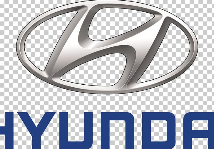 Hyundai Motor Company Car Ford Motor Company Honda PNG, Clipart, Automotive Design, Automotive Industry, Brand, Car, Car Dealership Free PNG Download
