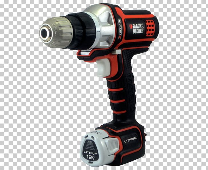 Impact Driver Black & Decker Tool Augers Screwdriver PNG, Clipart, Angle, Augers, Black Decker, Cordless, Cutting Free PNG Download