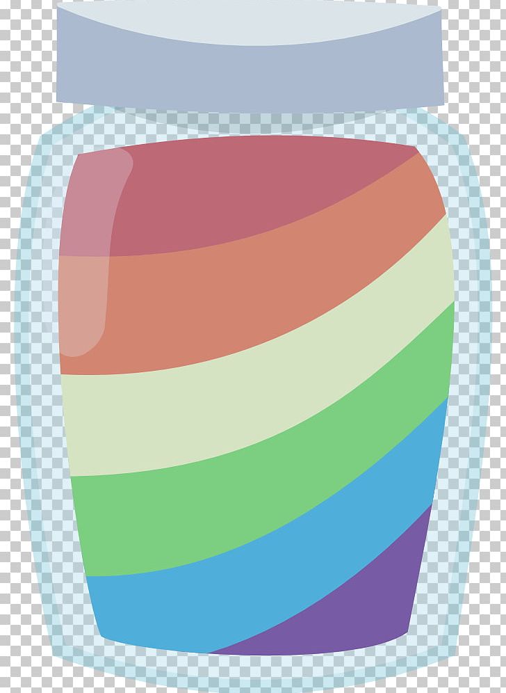 Jam Sandwich Gelatin Dessert Apple Rainbow Dash PNG, Clipart, Apple, Butter, Deviantart, Food, Fruit Nut Free PNG Download