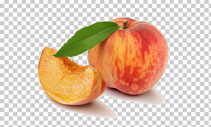 Juice Sangria Fruit Peach Apricot PNG, Clipart, Agriculture, Apple, Buttoned, Buttoned Fruit, Cherry Free PNG Download