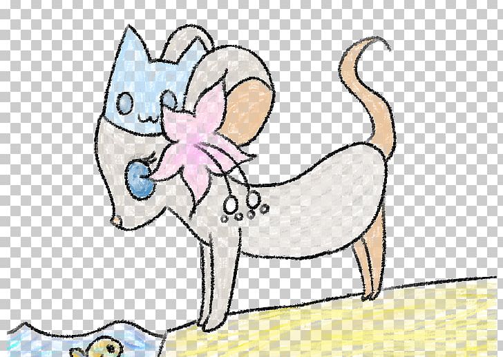 Kitten Whiskers Cat PNG, Clipart, Animal, Animal Figure, Animals, Art, Artwork Free PNG Download