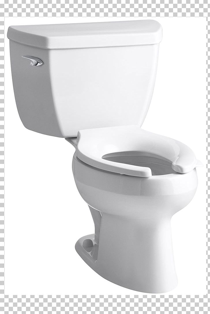 Kohler Co. Flush Toilet Bathroom EPA WaterSense PNG, Clipart, Angle, Bathroom, Ceramic, Epa Watersense, Flushometer Free PNG Download