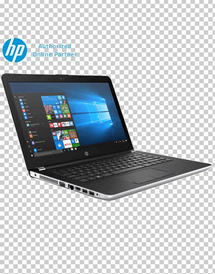 Laptop Hewlett-Packard Intel HP Pavilion Celeron PNG, Clipart, Celeron, Computer, Electronic Device, Electronics, Hard Drives Free PNG Download