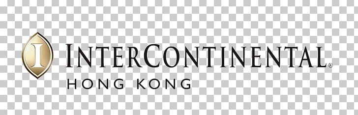 Logo Brand InterContinental London PNG, Clipart, Ballet, Brand, Bravura, Don Quixote, Intercontinental Free PNG Download
