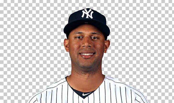 Nicky Delmonico Chicago White Sox New York Yankees Boston Red Sox Cleveland Indians PNG, Clipart, Aaron, Baseball, Baseball Equipment, Baseball Player, Boston Red Sox Free PNG Download