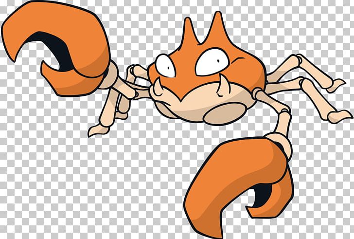 Pokémon X And Y Pokémon Gold And Silver Pokémon Ruby And Sapphire Pokémon FireRed And LeafGreen Krabby PNG, Clipart, Artwork, Carnivoran, Cartoon, Cat, Cat Like Mammal Free PNG Download