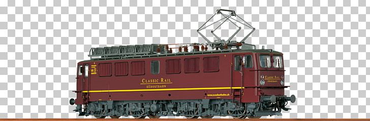 Railroad Car Train Rail Transport Electric Locomotive PNG, Clipart, Brawa, Cargo, Electric Locomotive, Freight Transport, Ho Scale Free PNG Download