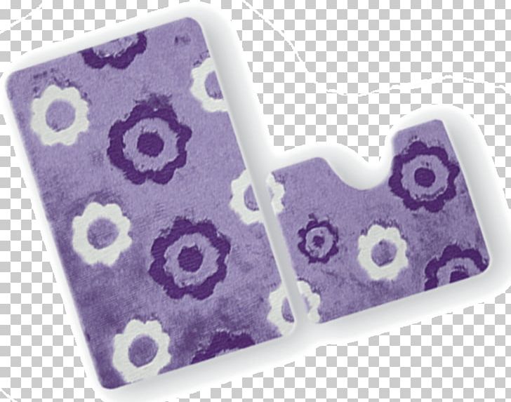 Rectangle PNG, Clipart, Art, Lila, Lilac, Purple, Rectangle Free PNG Download