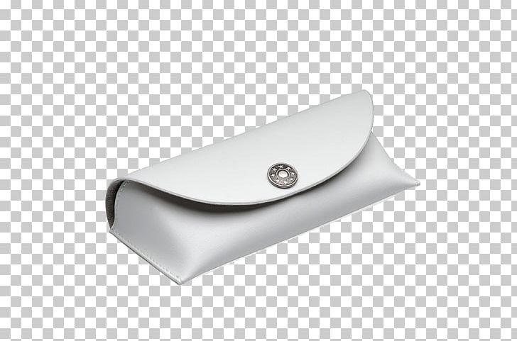 Rectangle PNG, Clipart, Angle, Computer Hardware, Glasses Case, Hardware, Rectangle Free PNG Download