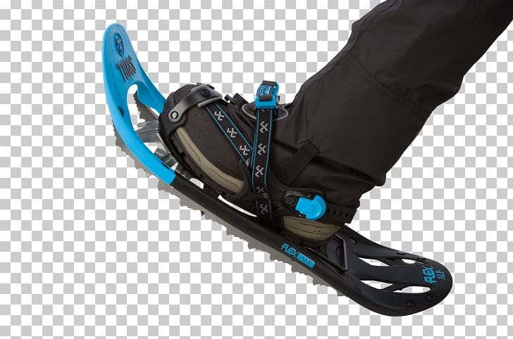 Ski Bindings Shoe PNG, Clipart, Alpinist, Art, Hardware, Microsoft Azure, Outdoor Shoe Free PNG Download