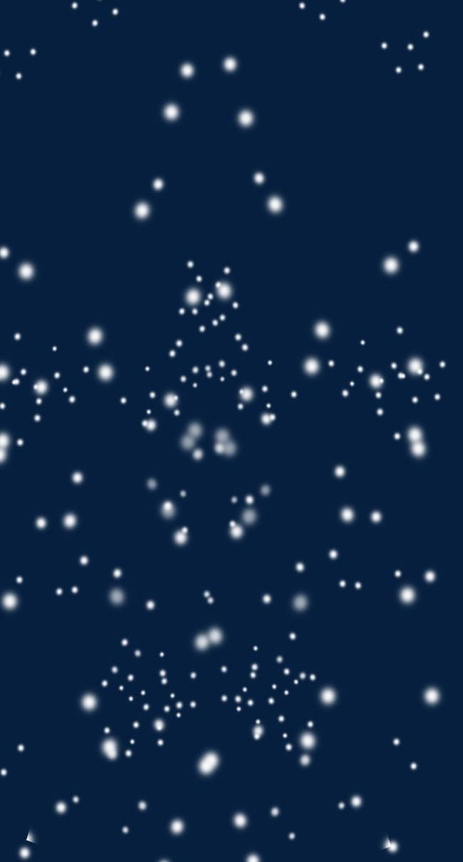 Sky Falling Snow PNG, Clipart, Christmas, Decoration, Falling, Falling Clipart, Sky Free PNG Download