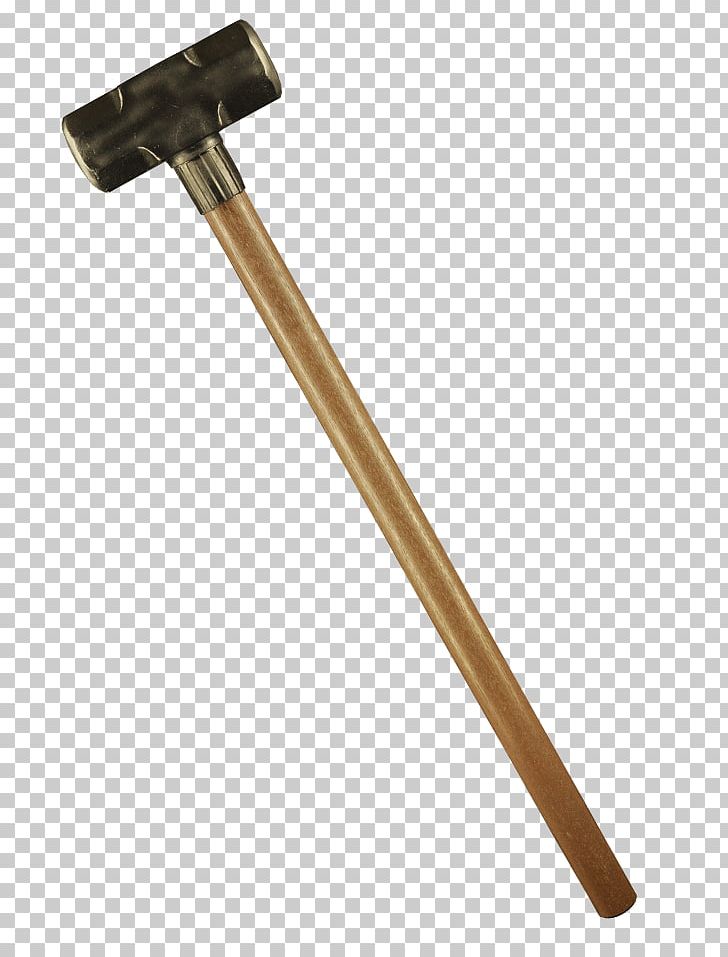 Sledgehammer Hand Tool Larp Axe Live Action Role-playing Game PNG, Clipart, Angle, Axe, Calimacil, Foam Weapon, Hammer Free PNG Download
