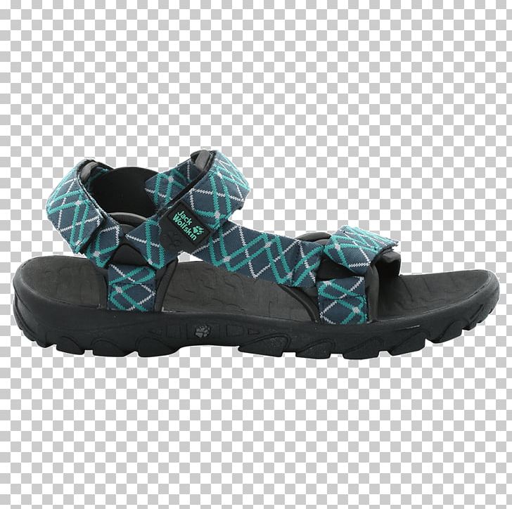 Slipper Sandal Shoe Clothing Jack Wolfskin Seven Seas Men PNG, Clipart, Clothing, Cross Training Shoe, Flipflops, Footwear, Havaianas Free PNG Download