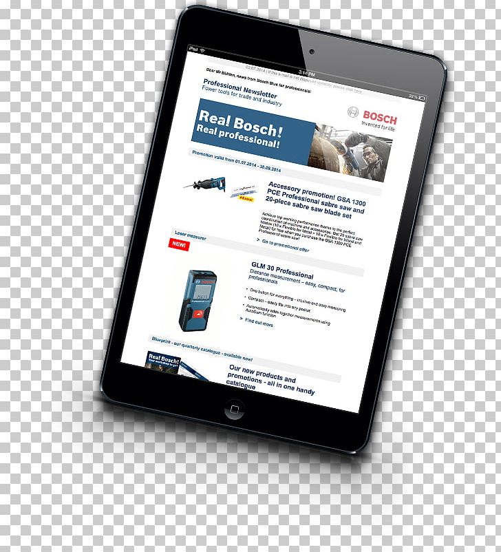 Smartphone Battery Charger Robert Bosch GmbH Inductive Charging PNG, Clipart, Battery Charger, Communication, Computer, Digital Journalism, Display Advertising Free PNG Download