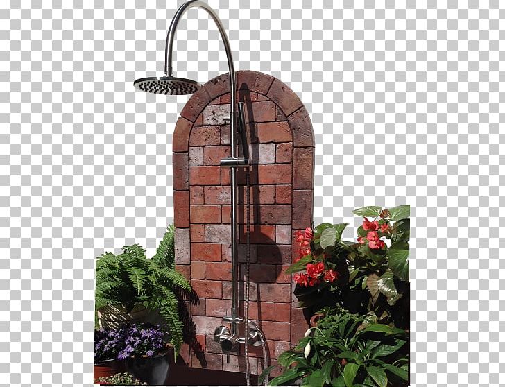 Solar Water Heating Shower Electric Heating Electricity PNG, Clipart, Arch, Brick, Camping, Central Heating, Drinking Water Free PNG Download