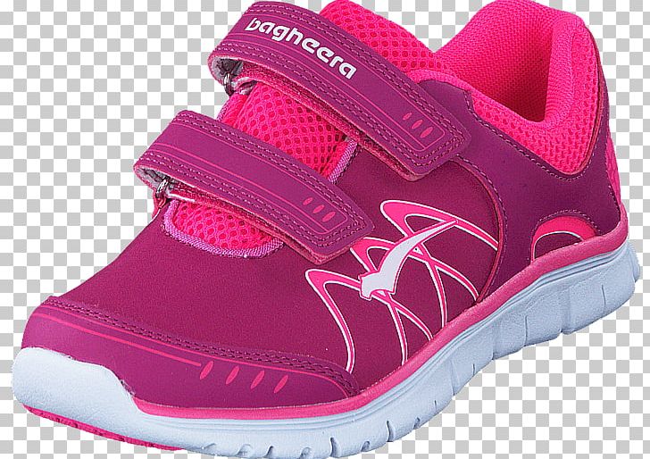 Sports Shoes Adidas Nike Reebok PNG, Clipart, Adidas, Athletic Shoe, Basketball Shoe, Cross Training Shoe, Dc Shoes Free PNG Download