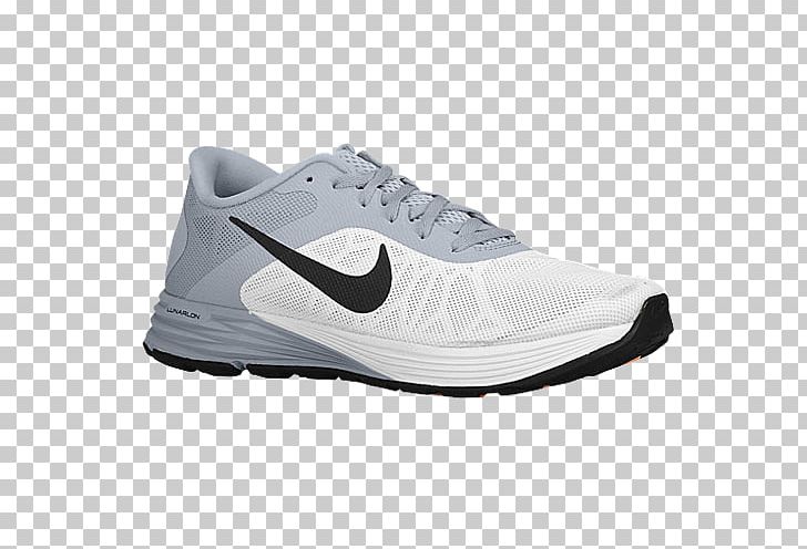 Sports Shoes Nike Free Clothing PNG, Clipart, Adidas, Athletic Shoe, Basketball Shoe, Black, Clothing Free PNG Download