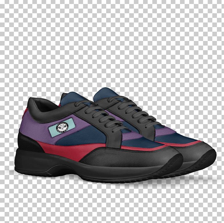Sports Shoes Skate Shoe Adidas Footwear PNG, Clipart, Adidas, Adidas Yeezy, Athletic Shoe, Basketball Shoe, Black Free PNG Download