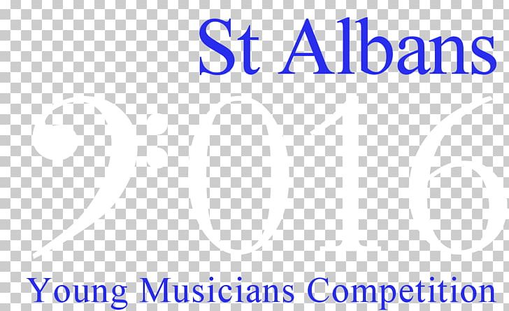 St. Albans School National Cathedral School Boarding School National Secondary School PNG, Clipart, Angle, Area, Blue, Collegepreparatory School, Diagram Free PNG Download