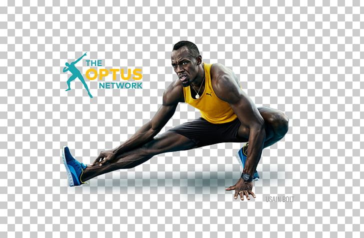 Stretching Mobile Phones Running Jamaica IAAF World U20 Championships PNG, Clipart, 200 Metres, Arm, Balance, Cellular Network, Gsm Free PNG Download