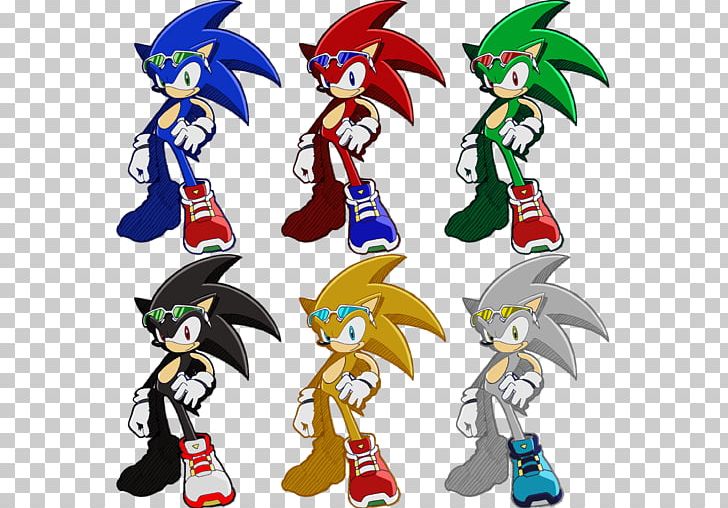Super Smash Bros. For Nintendo 3DS And Wii U Sonic Riders Shadow The Hedgehog Sonic Colors Sonic The Hedgehog PNG, Clipart, Cartoon, Deviantart, Fictional Character, Others, Pokemon Free PNG Download