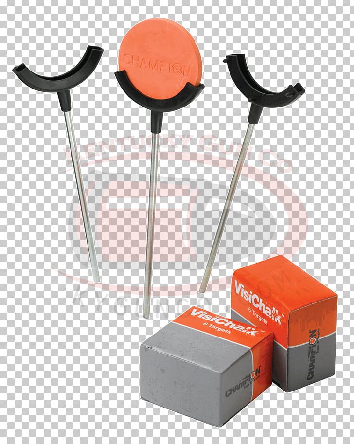 Tool Technology PNG, Clipart, Chalk, Champion, Electronics, Hardware, Holder Free PNG Download