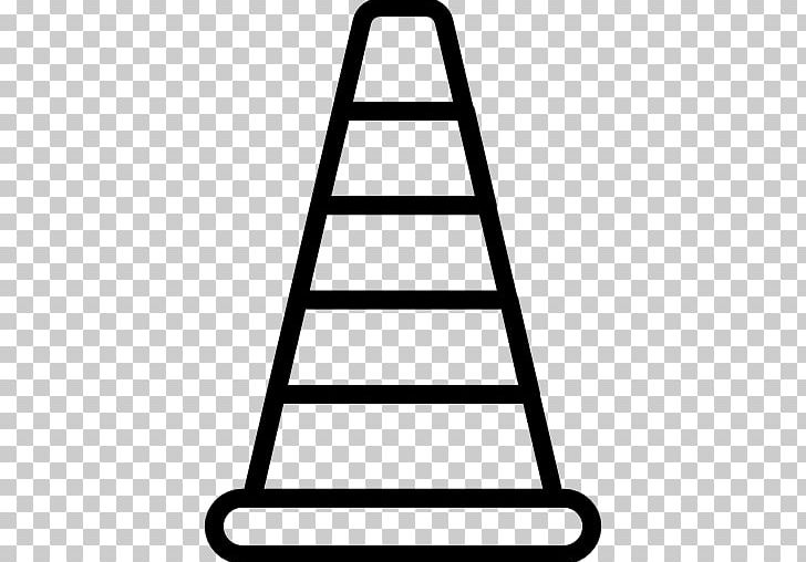 Traffic Cone Computer Icons Traffic Calming PNG, Clipart, Angle, Barricade, Black And White, Bollard, Computer Icons Free PNG Download