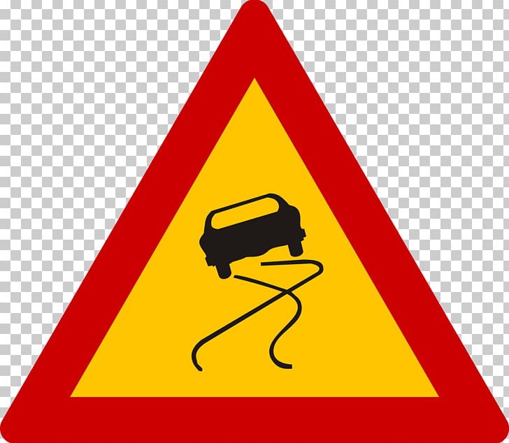 Traffic Sign Priority Signs Vienna Convention On Road Signs And Signals Bildtafel Der Verkehrszeichen In Island PNG, Clipart, Angle, Area, Brand, Controlledaccess Highway, English Free PNG Download