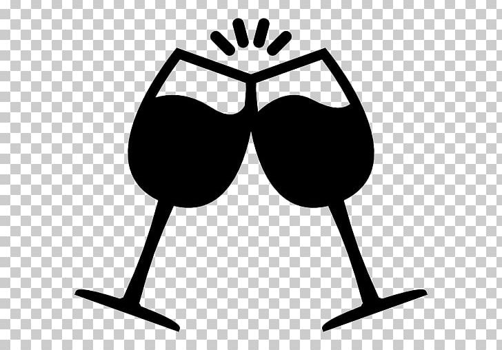 Wine Glass Champagne Glass Drink PNG, Clipart, Alcoholic Drink, Area, Artwork, Black And White, Cham Free PNG Download