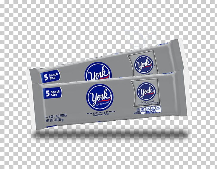 York Peppermint Pattie Connecticut Patty Product Chocolate PNG, Clipart, Brown, Chocolate, Connecticut, Dark Chocolate, Hardware Free PNG Download