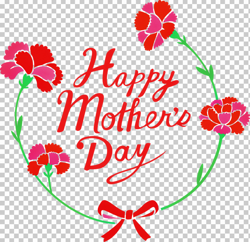 Mothers Day Calligraphy Happy Mothers Day Calligraphy PNG, Clipart, Cut Flowers, Flower, Happy, Happy Mothers Day Calligraphy, Heart Free PNG Download