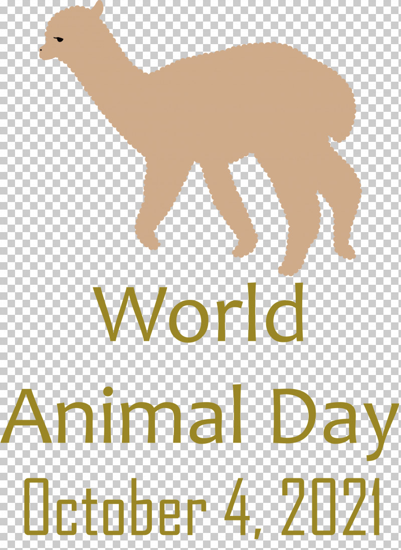 World Animal Day Animal Day PNG, Clipart, Animal Day, Biology, Dog, Geometry, Line Free PNG Download