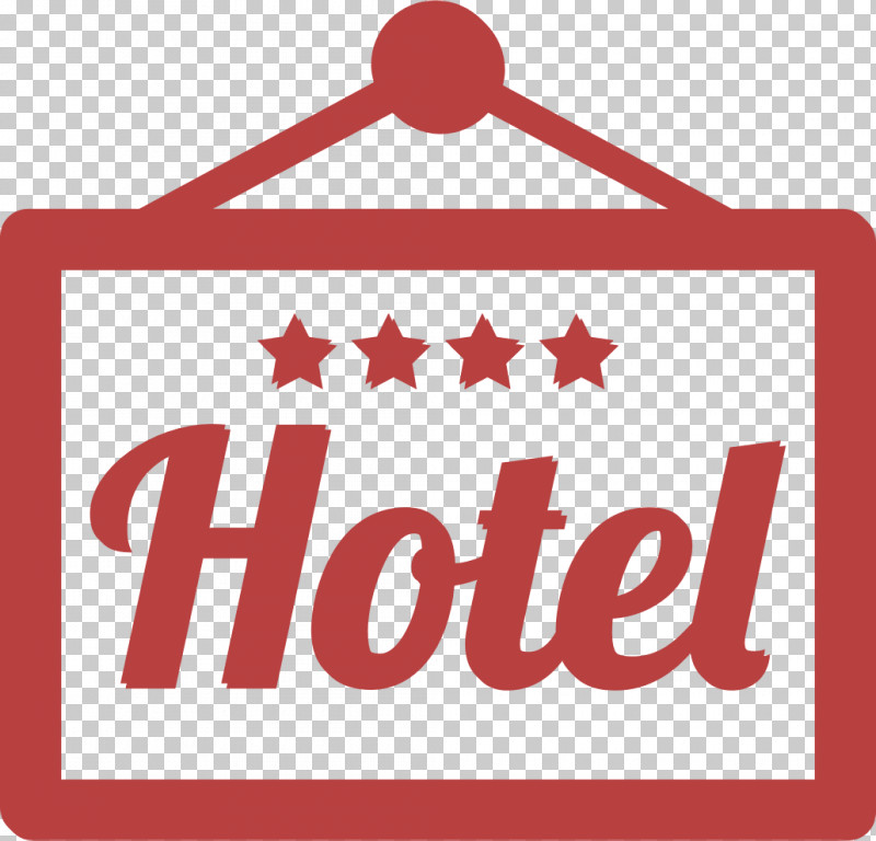 Business Icon Hotel Hanging Signal Of Four Stars Icon Summertime Icon PNG, Clipart, Business Icon, Geometry, Hotel Icon, Line, Logo Free PNG Download