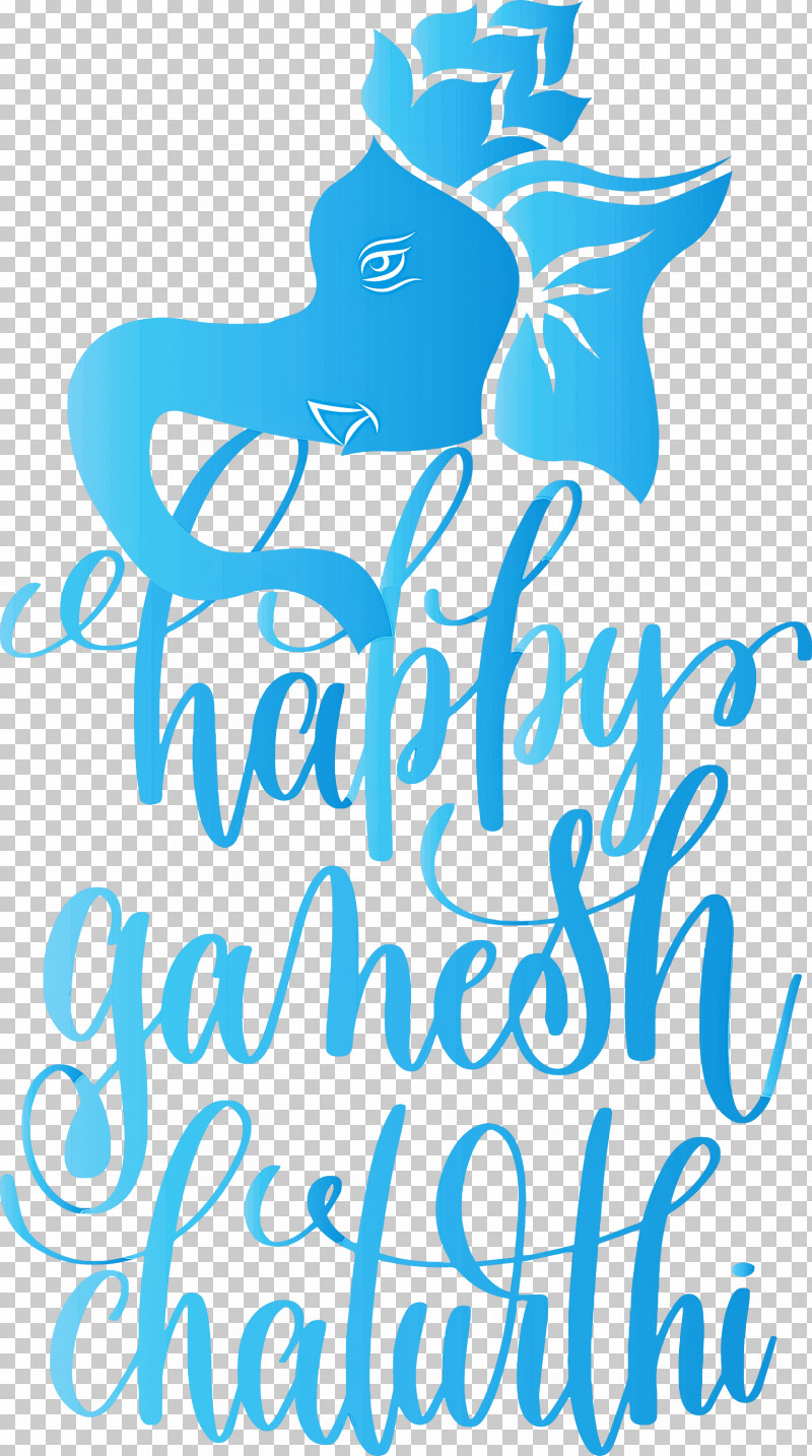 Happy Ganesh Chaturthi PNG, Clipart, Calligraphy, Geometry, Happy Ganesh Chaturthi, Line, Mathematics Free PNG Download