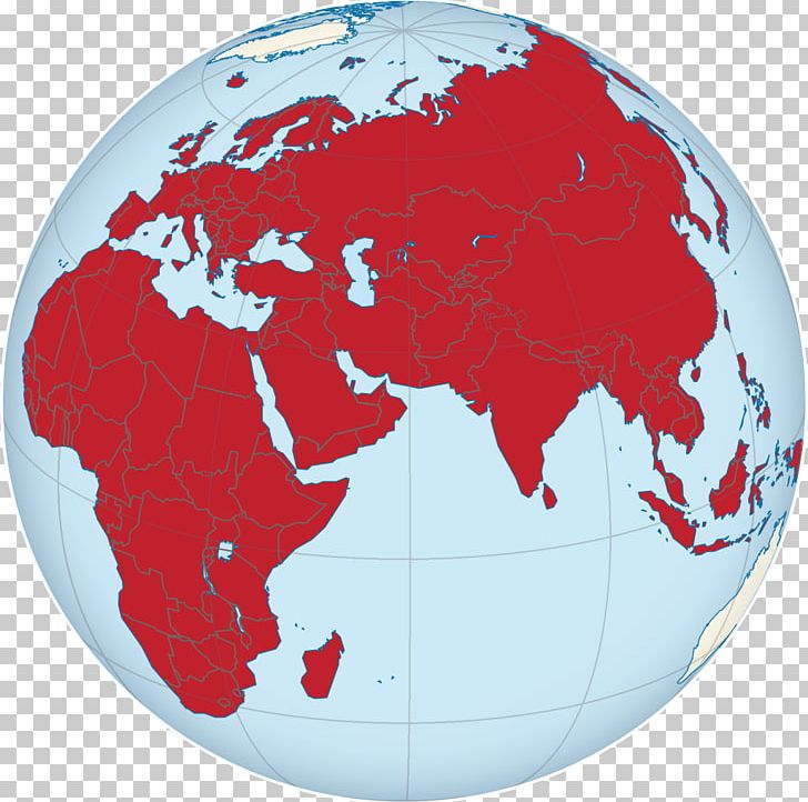 Afro-Eurasia Europe Old World Africa Eastern Hemisphere PNG, Clipart, Africa, Afroeurasia, Afro Eurasia, Circle, Continent Free PNG Download
